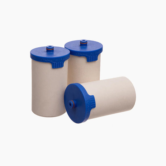 Kit Refill Fresh V Nanno