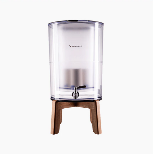Water Filter V Self 10L